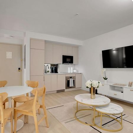 Vonder Miami Beach - Unit 8 Exterior foto