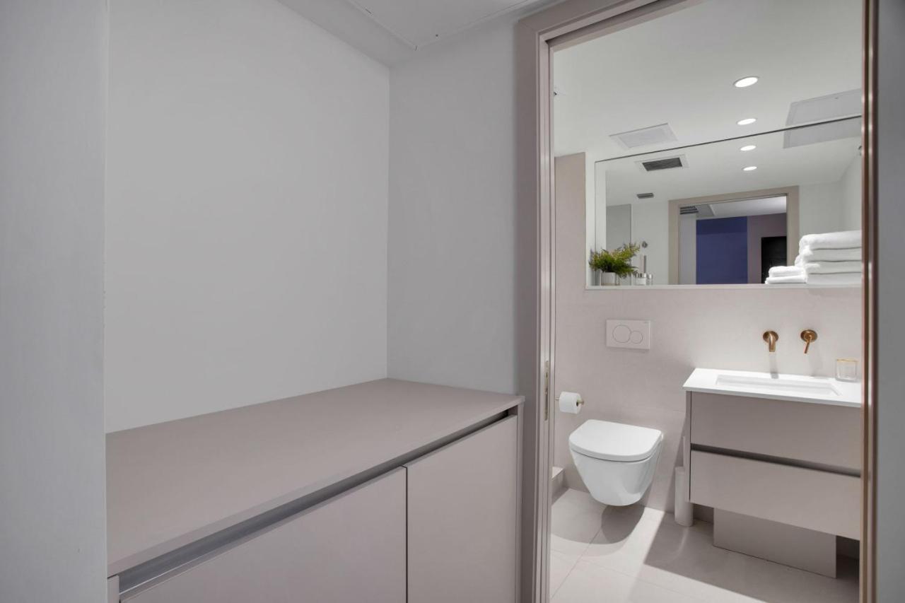 Vonder Miami Beach - Unit 8 Exterior foto